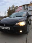  Mitsubishi Lancer 2007 , 455000 , 