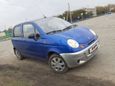  Daewoo Matiz 2010 , 150000 , 