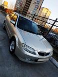  Mazda Familia 2003 , 229000 , 