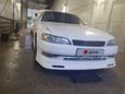  Toyota Mark II 1994 , 280000 , 