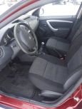 SUV   Renault Duster 2013 , 459000 , 