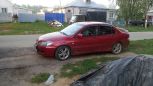  Mitsubishi Lancer 2005 , 255000 , 