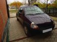  Ford Ka 1998 , 150000 , 