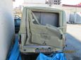  Mitsubishi L200 2010 , 140000 , 