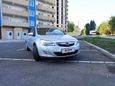  Opel Astra 2012 , 650000 , 