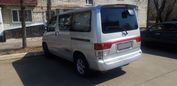    Mazda Bongo 1988 , 250000 , 