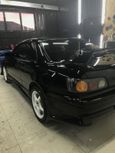  Toyota Corolla Levin 2000 , 650000 , 