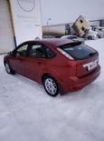  Ford Focus 2008 , 360000 , 