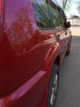 SUV   Nissan X-Trail 2003 , 385000 , 