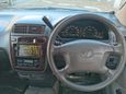    Toyota Ipsum 1999 , 365000 , 