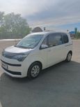  Toyota Spade 2013 , 750000 , 