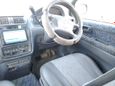    Toyota Ipsum 1996 , 315000 , 