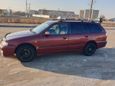  Nissan Primera Camino 1998 , 230000 , 