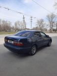  Toyota Corona 1995 , 179000 , 