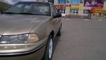  Daewoo Nexia 2008 , 150000 , 