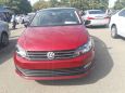  Volkswagen Polo 2018 , 685000 , 