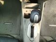  Honda Insight 2009 , 670000 , 