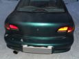 Toyota Cavalier 1997 , 140000 , 