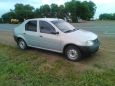  Renault Logan 2007 , 197000 , 