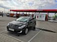  Hyundai Solaris 2012 , 450000 , 