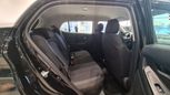 SUV   Hyundai Creta 2021 , 1490000 , 