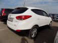 SUV   Hyundai ix35 2012 , 899000 , 