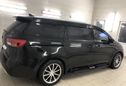    Kia Carnival 2016 , 1850000 , 