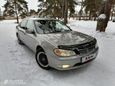  Nissan Cefiro 2001 , 350000 , 