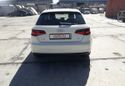  Audi A3 2014 , 760000 , 