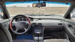  Mazda 626 1993 , 50000 , 