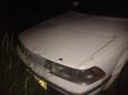  Toyota Carina ED 1989 , 80000 , 