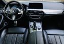  BMW 5-Series 2018 , 2700000 , 