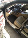  Lexus LS460 2008 , 950000 , 