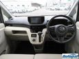  Daihatsu Move 2016 , 495000 , 