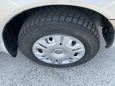  Toyota Carina 1998 , 278000 , 