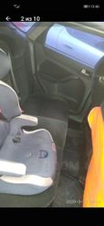  Ford Focus 2006 , 330000 , 