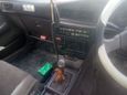  Toyota Corona 1988 , 118000 , 