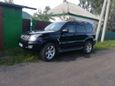 SUV   Toyota Land Cruiser Prado 2007 , 1350000 , 