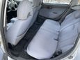  Daihatsu YRV 2003 , 214000 , 