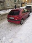  Peugeot 206 2003 , 149000 , 