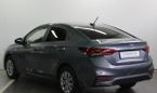  Hyundai Solaris 2019 , 880000 , 