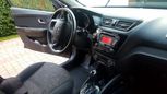  Kia Rio 2012 , 800000 , 