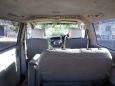    Mitsubishi Delica 1994 , 350000 , 