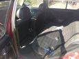  Volkswagen Golf 1994 , 69000 , 