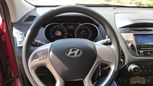 SUV   Hyundai ix35 2013 , 989000 ,  