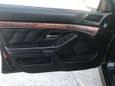  BMW 5-Series 2000 , 550000 , 