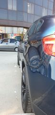 SUV   BMW X6 2013 , 1899000 , 