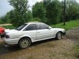  Toyota Corolla Levin 1991 , 50000 , 