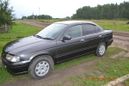  Nissan Sunny 1999 , 170000 , 