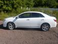  Toyota Premio 2008 , 590000 , 